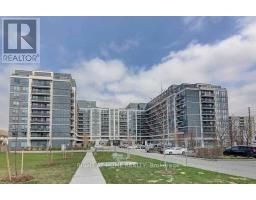 1007 - 376 HIGHWAY 7 E, Richmond Hill, Ontario