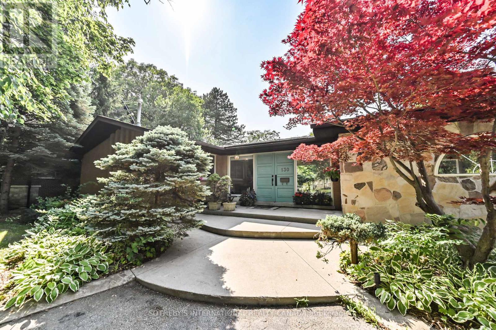Property at 130 MONSHEEN DRIVE image 2