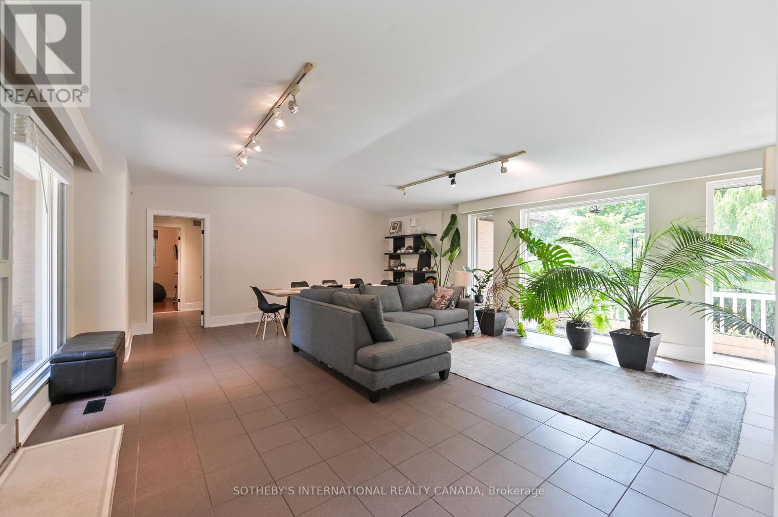 Property at 130 MONSHEEN DRIVE image 3