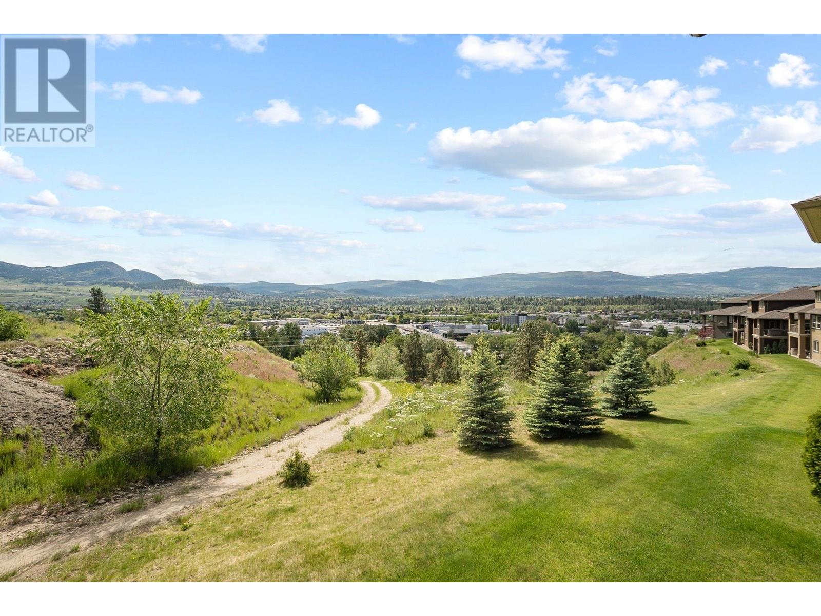 2421 Glacier Court Unit# 21, Kelowna, British Columbia  V1V 3A6 - Photo 12 - 10354599