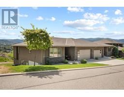 2421 Glacier Court Unit# 21, kelowna, British Columbia