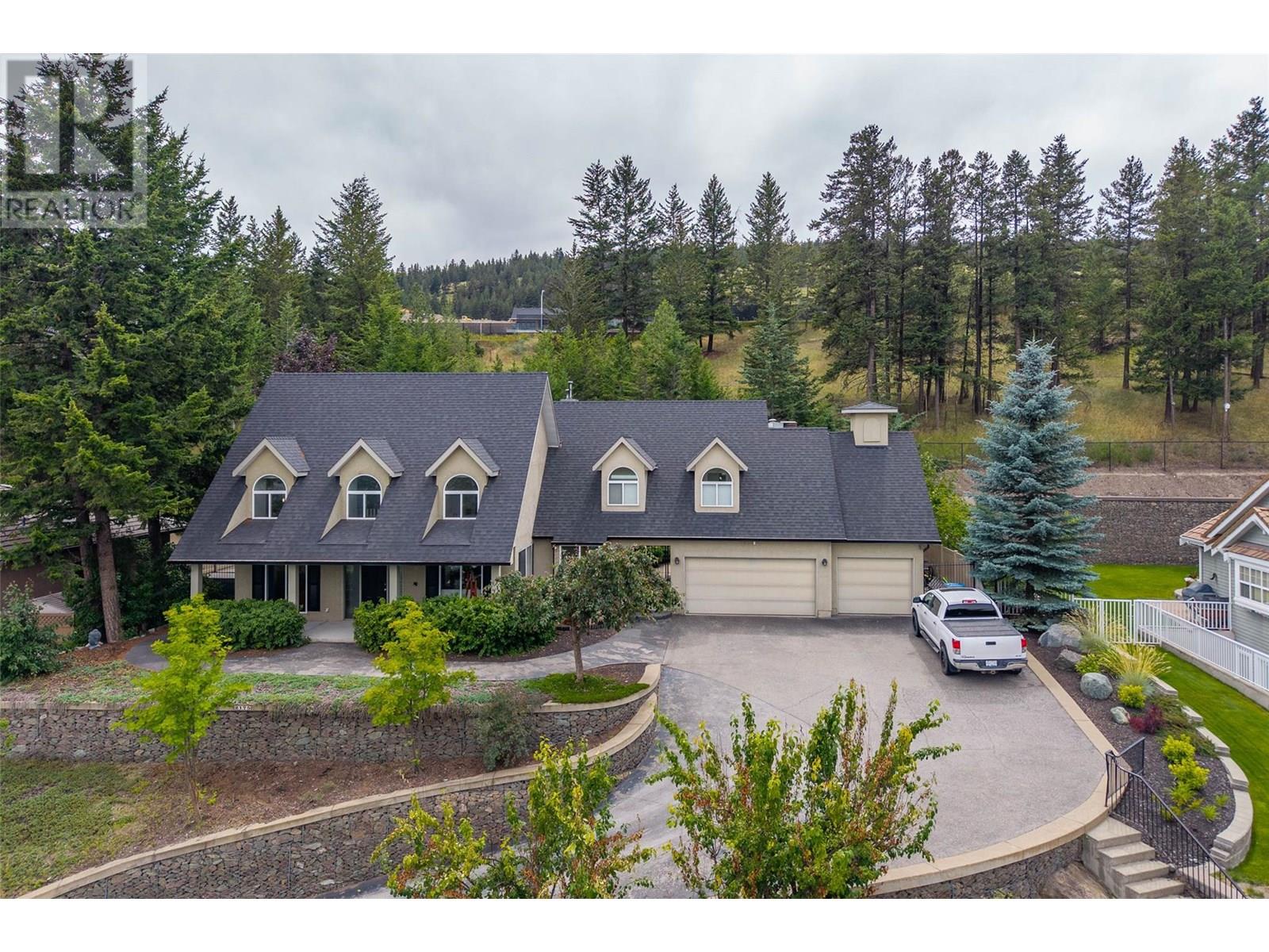 Property at 2175 Westerdale Court image 1