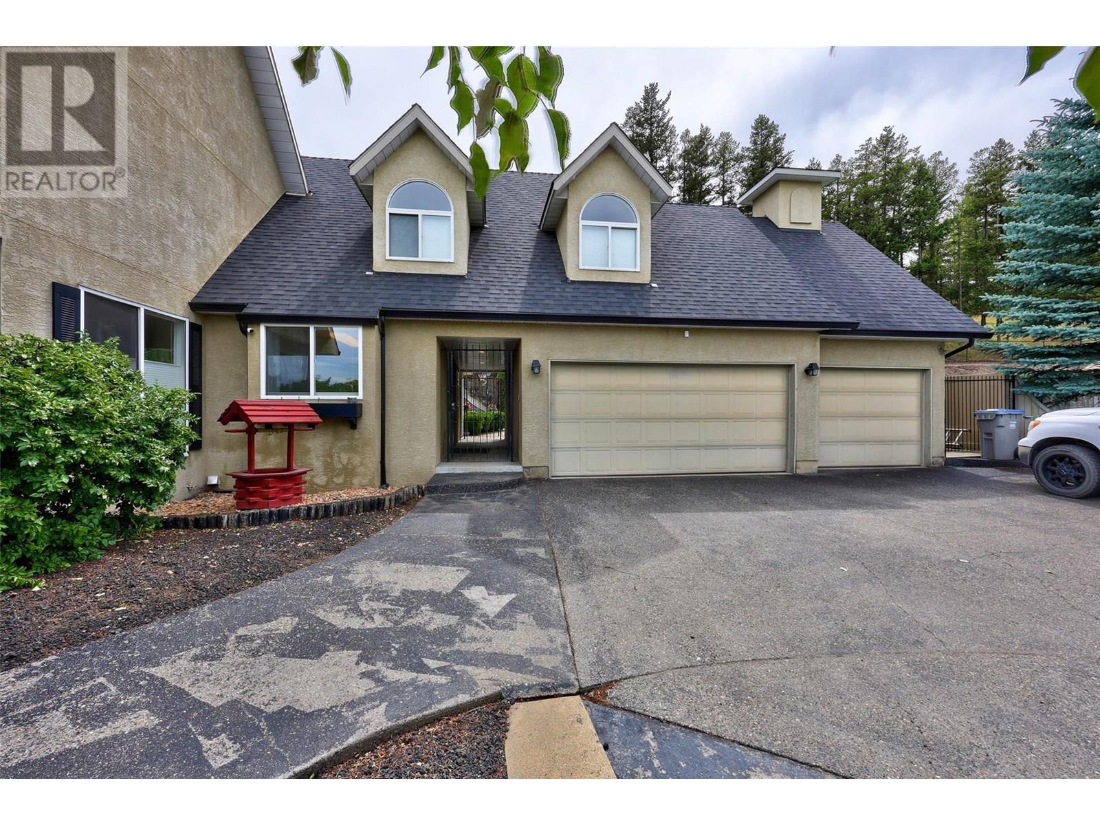 Property at 2175 Westerdale Court image 5