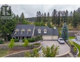 2175 Westerdale Court, kamloops, British Columbia