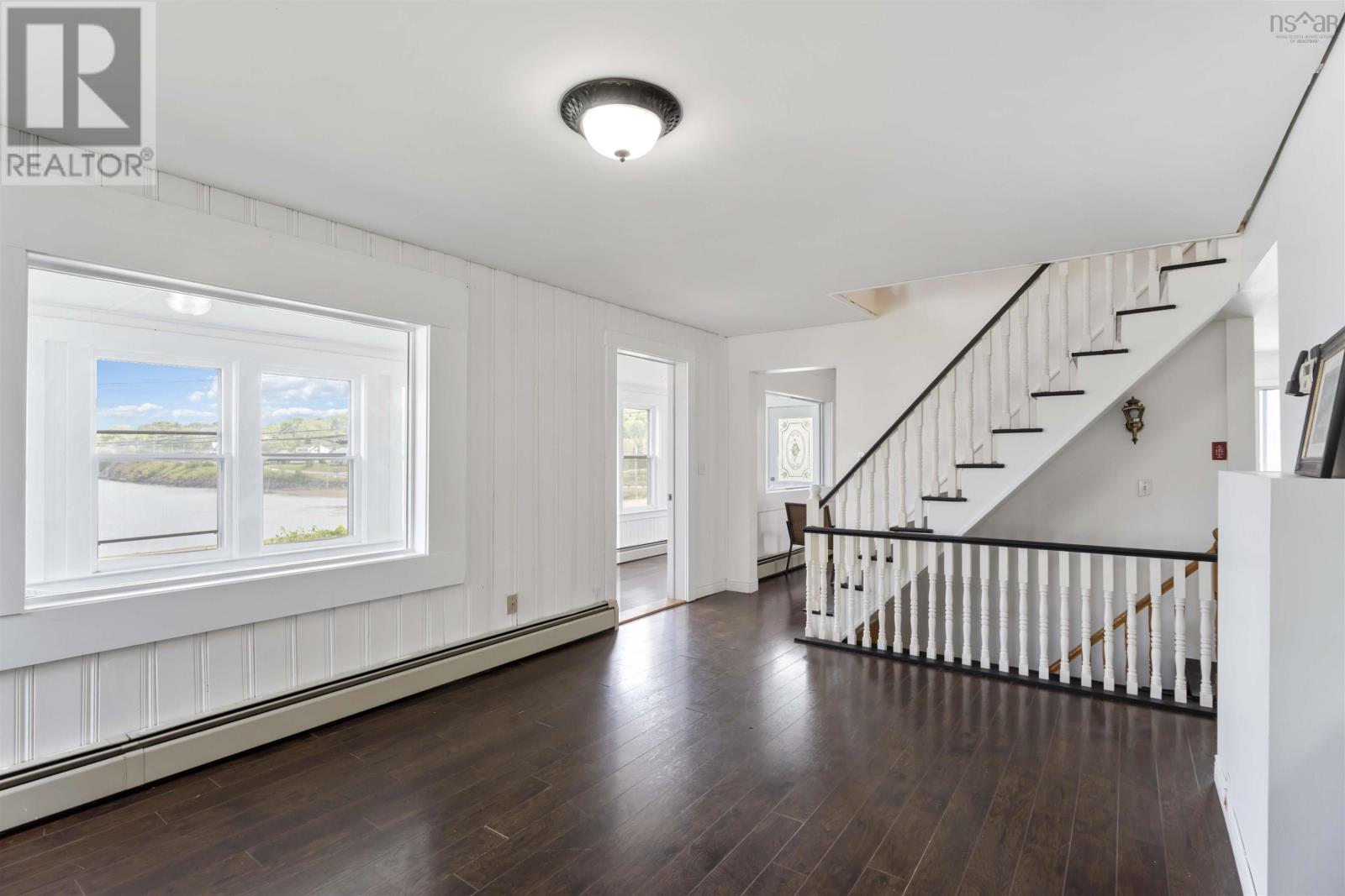 9 Shore Road, Digby, Nova Scotia  B0V 1A0 - Photo 10 - 202513351