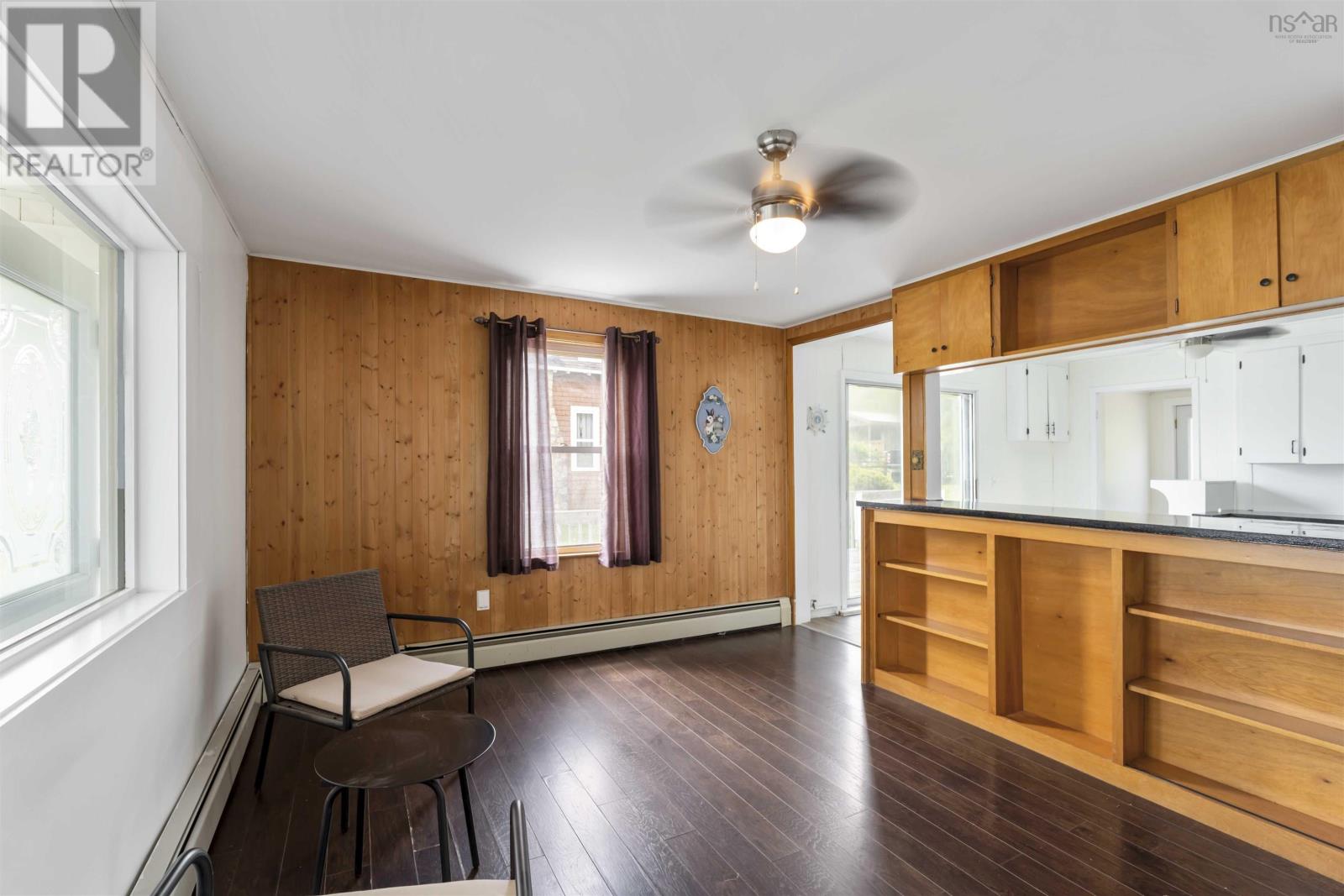 9 Shore Road, Digby, Nova Scotia  B0V 1A0 - Photo 14 - 202513351