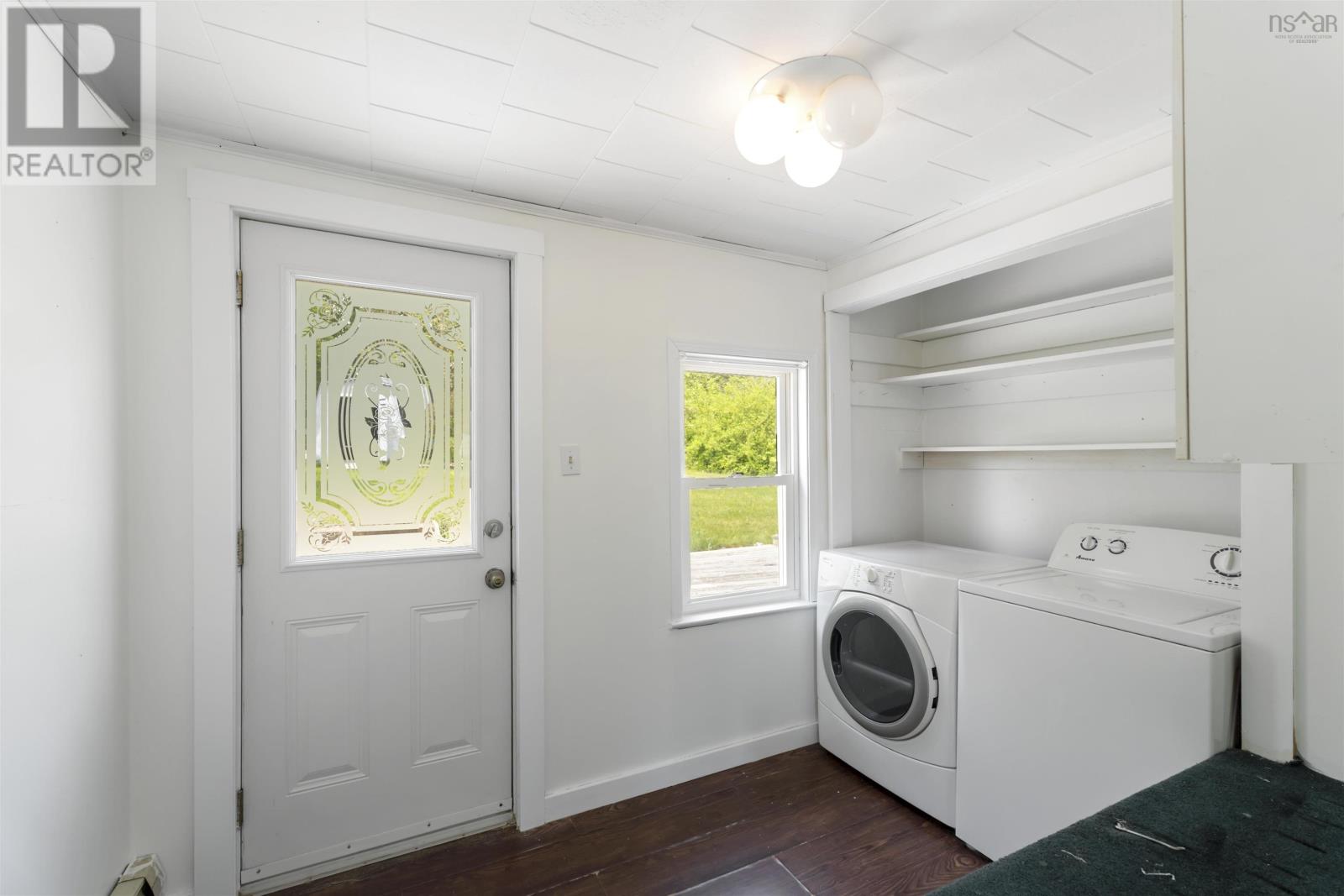 9 Shore Road, Digby, Nova Scotia  B0V 1A0 - Photo 27 - 202513351
