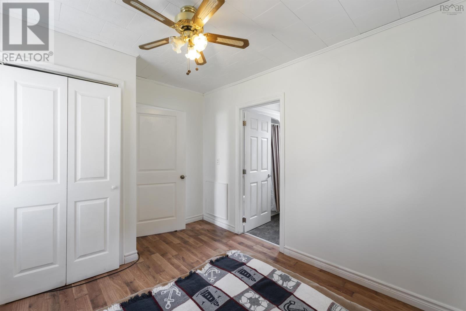 9 Shore Road, Digby, Nova Scotia  B0V 1A0 - Photo 24 - 202513351