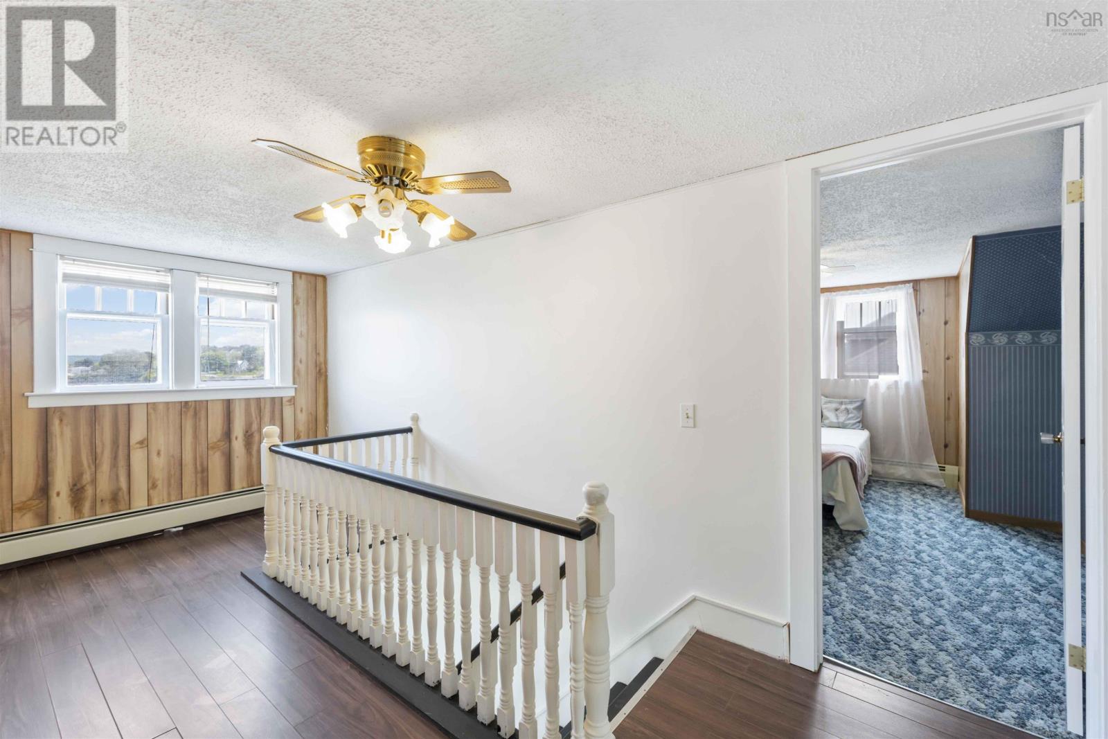 9 Shore Road, Digby, Nova Scotia  B0V 1A0 - Photo 30 - 202513351