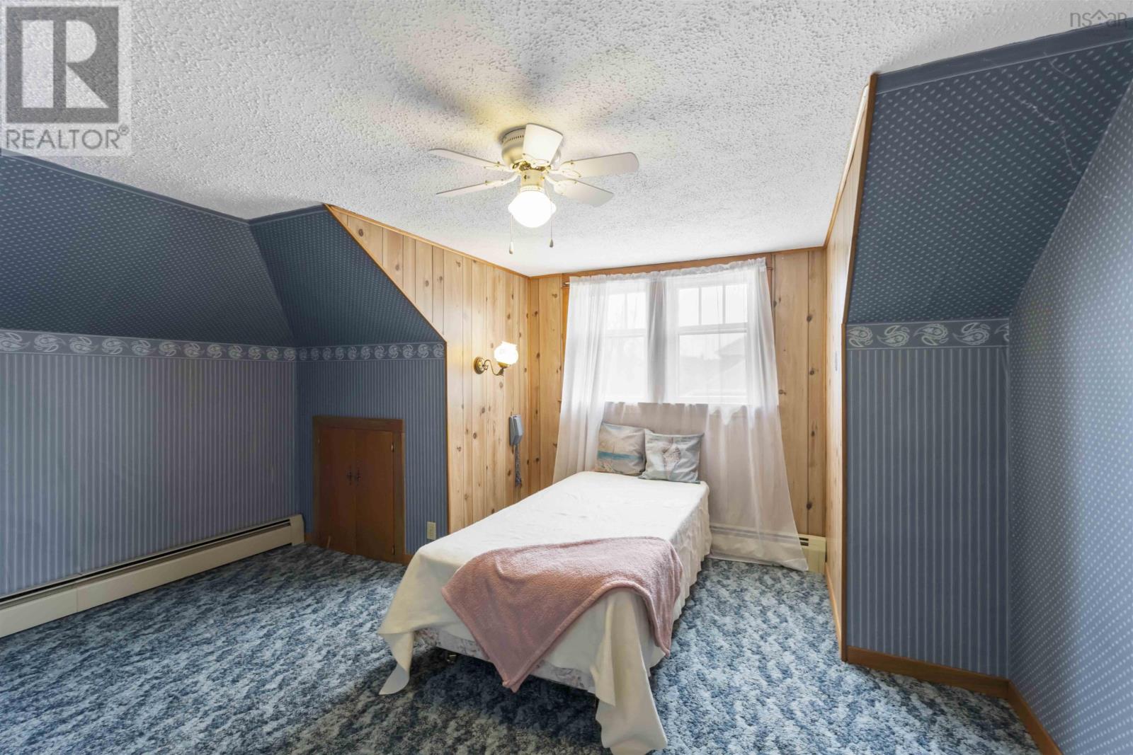 9 Shore Road, Digby, Nova Scotia  B0V 1A0 - Photo 31 - 202513351