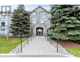 990 GOLF LINKS Road Unit# 301, Ancaster, Ontario