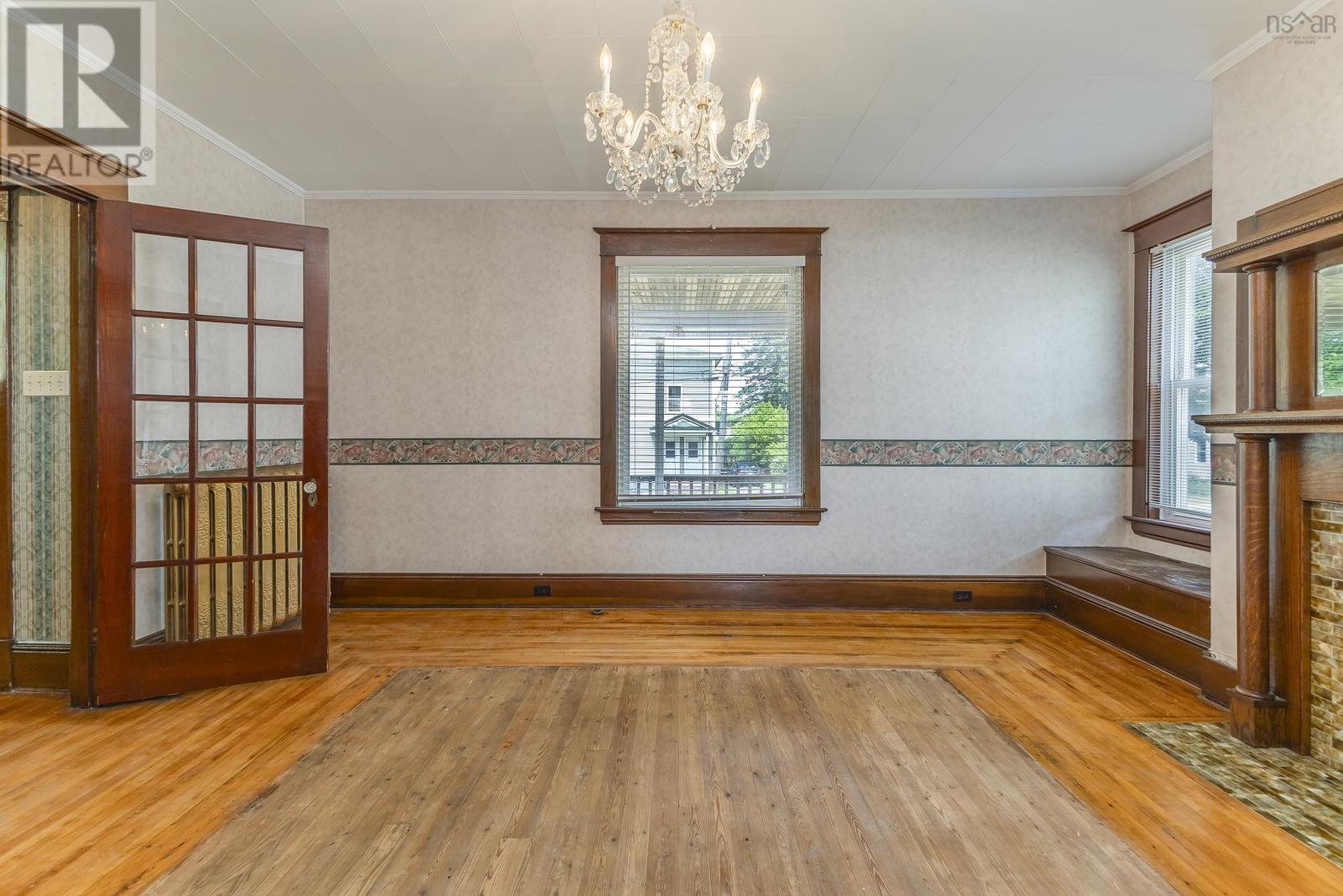 548 Nelson Street, New Glasgow, Nova Scotia  B2H 3C7 - Photo 11 - 202516158