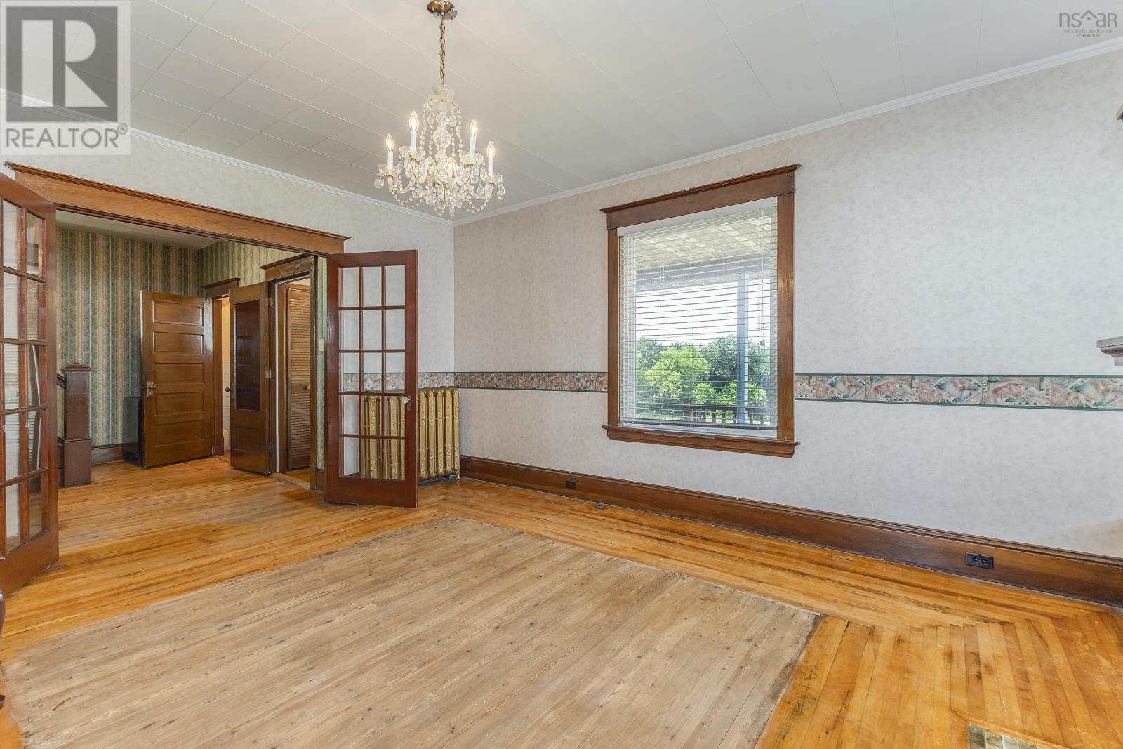 548 Nelson Street, New Glasgow, Nova Scotia  B2H 3C7 - Photo 10 - 202516158