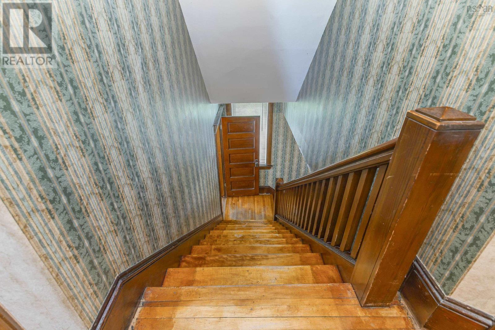 548 Nelson Street, New Glasgow, Nova Scotia  B2H 3C7 - Photo 23 - 202516158