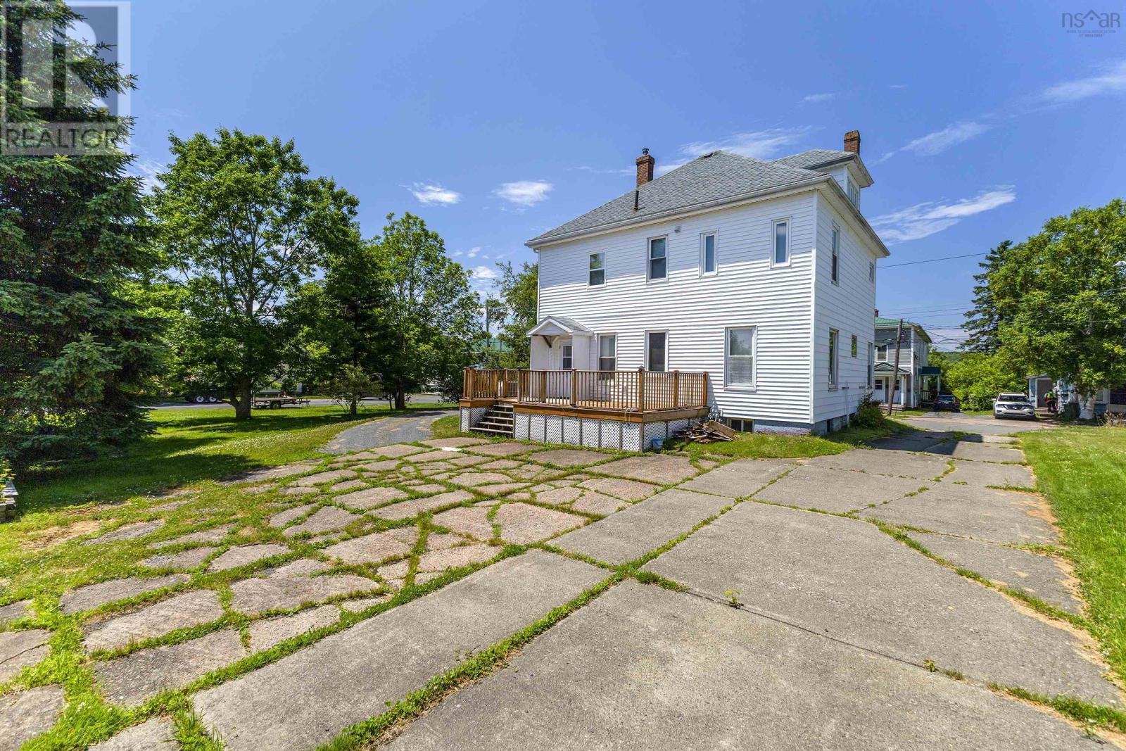 548 Nelson Street, New Glasgow, Nova Scotia  B2H 3C7 - Photo 42 - 202516158
