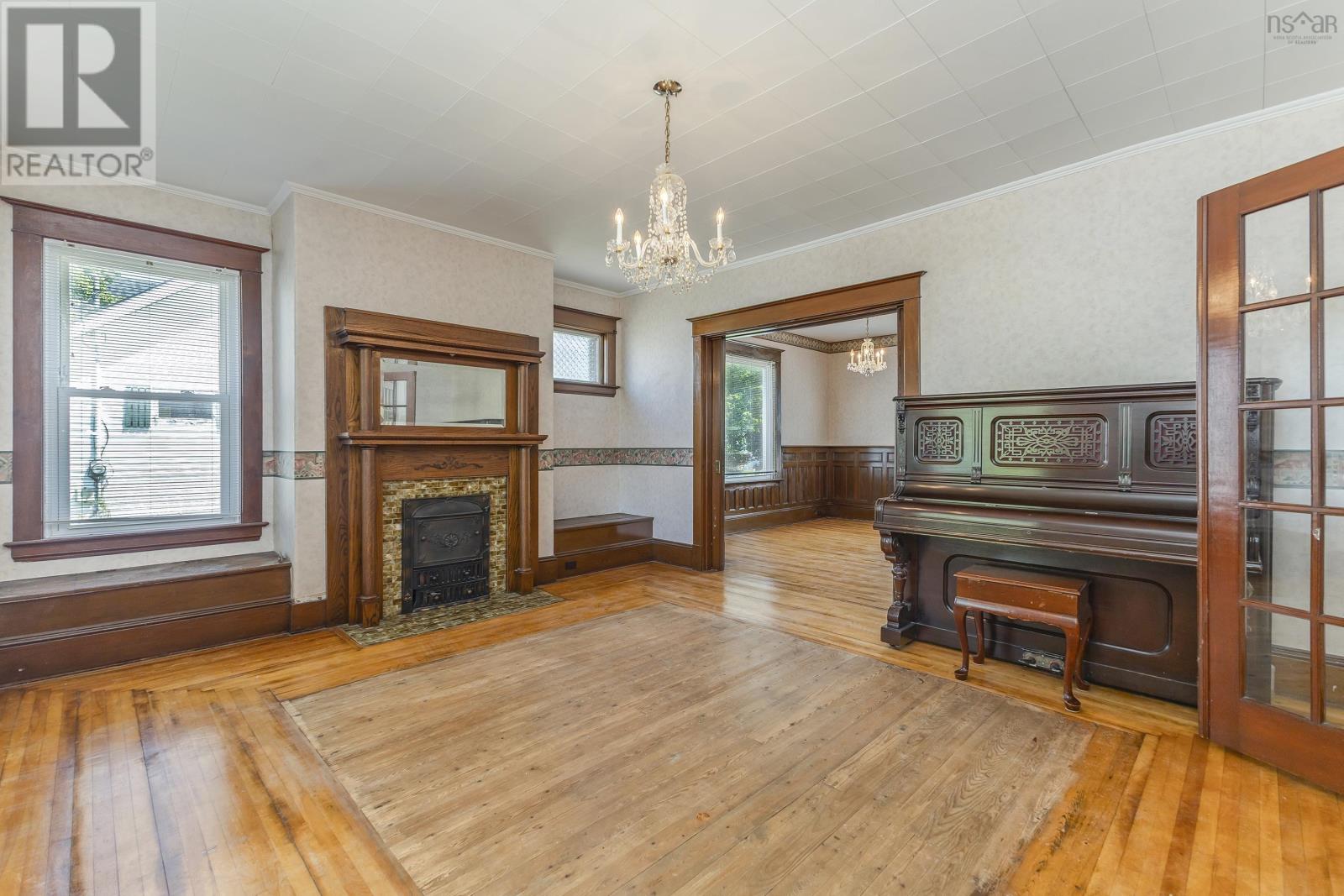 548 Nelson Street, New Glasgow, Nova Scotia  B2H 3C7 - Photo 8 - 202516158