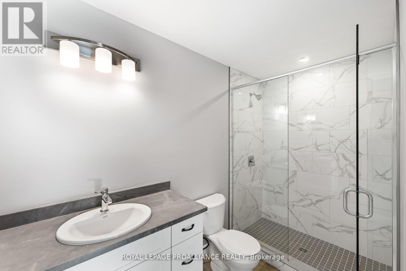 206 Homewood Avenue, Trent Hills, Ontario  K0L 1Y0 - Photo 7 - X12260717