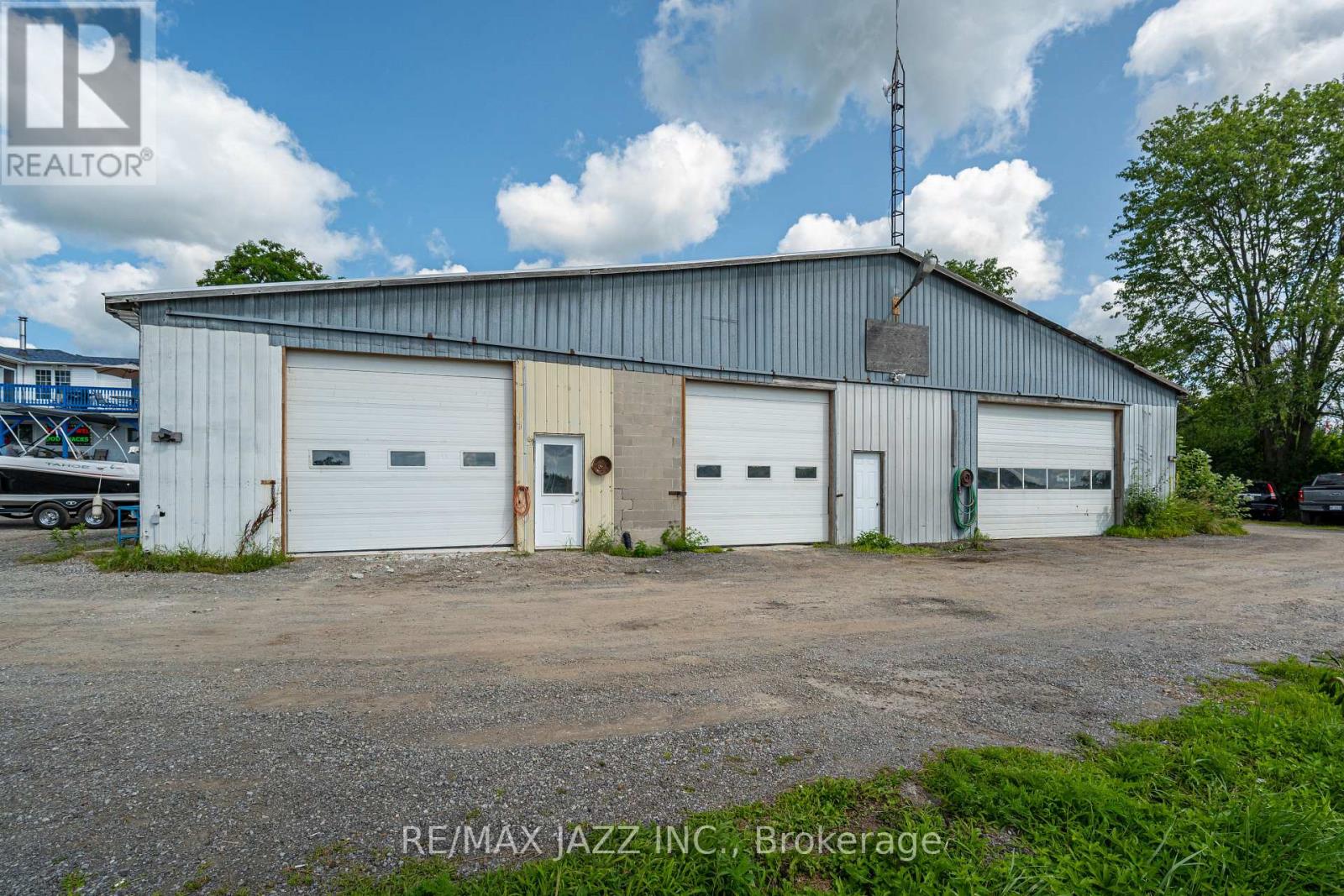 1087 Islandview Drive, Otonabee-South Monaghan, Ontario  K0L 1B0 - Photo 9 - X12260723