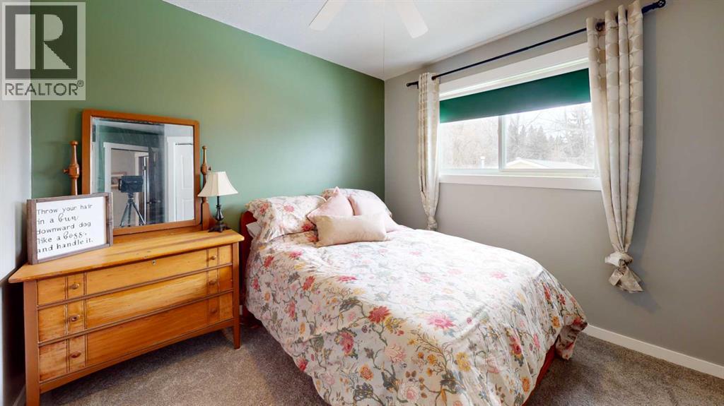 Lorem Ipsum Dolor, Plamondon, Alberta  T0A  - Photo 22 - DEMO28153348