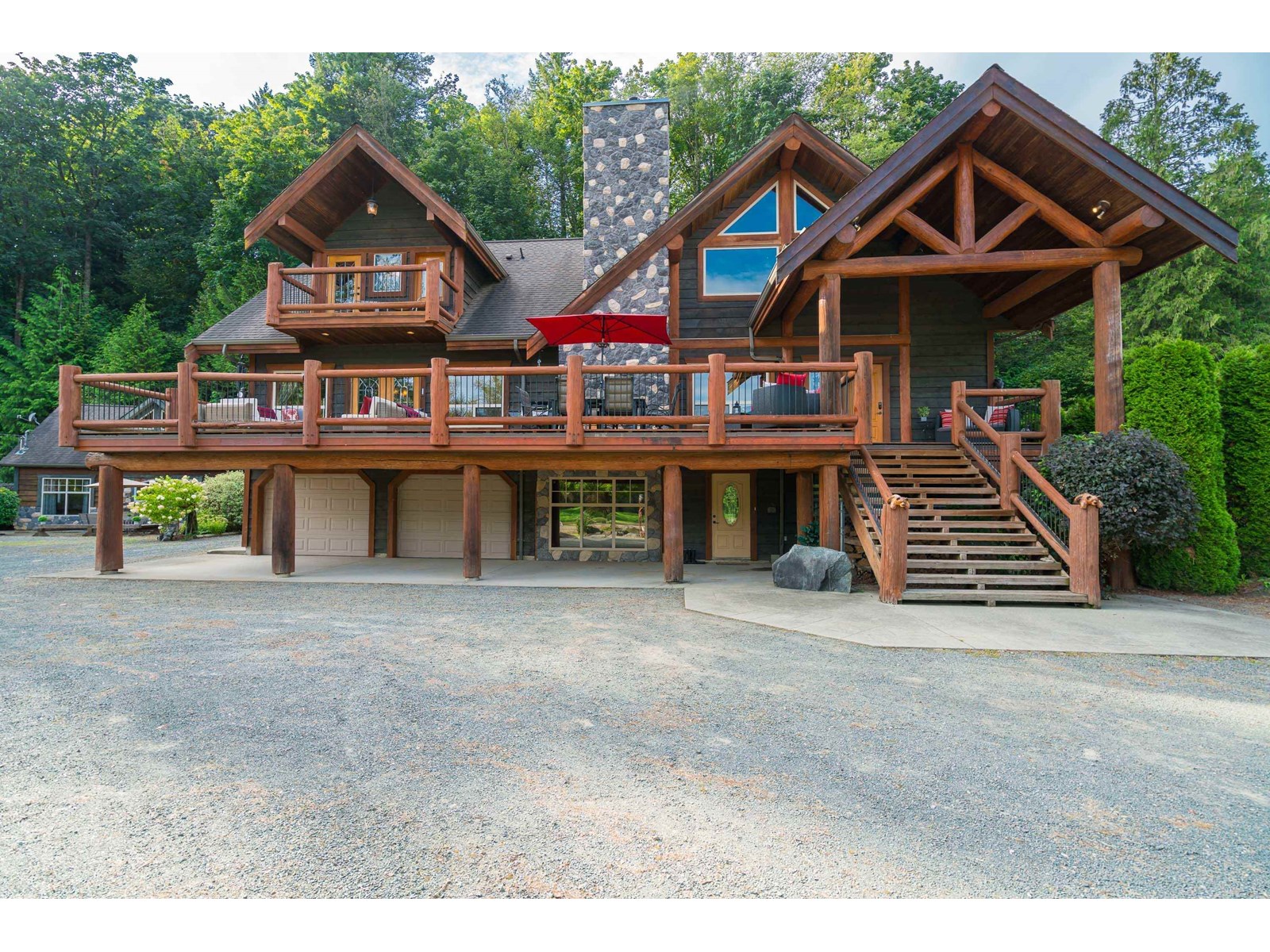 Property at 5908 CUTLER ROAD image 2