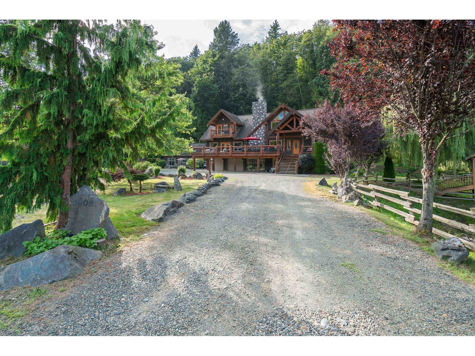 Property at 5908 CUTLER ROAD image 3