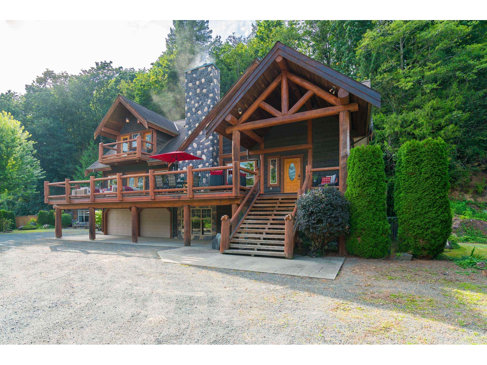 Property at 5908 CUTLER ROAD image 4
