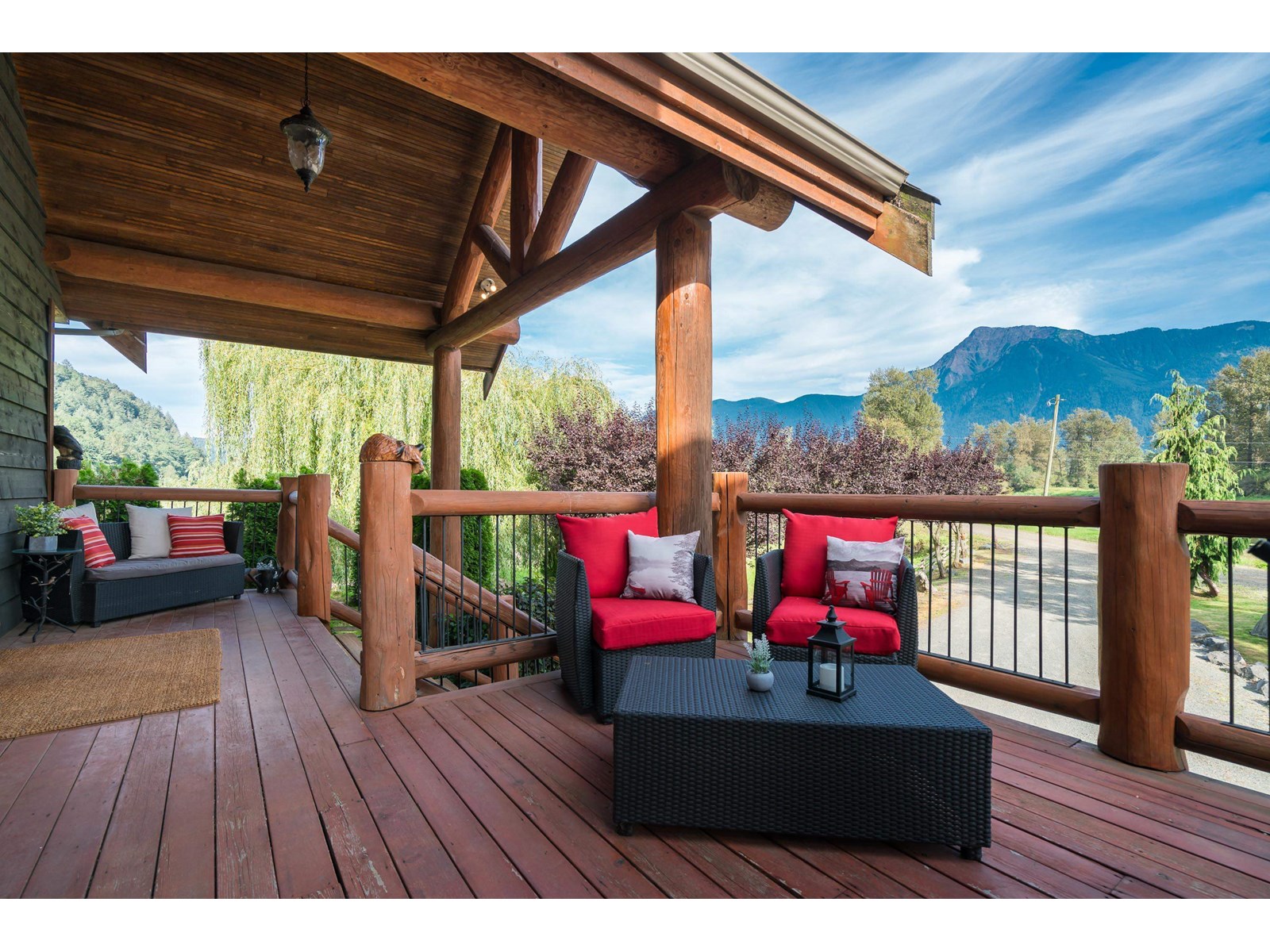Property at 5908 CUTLER ROAD image 5