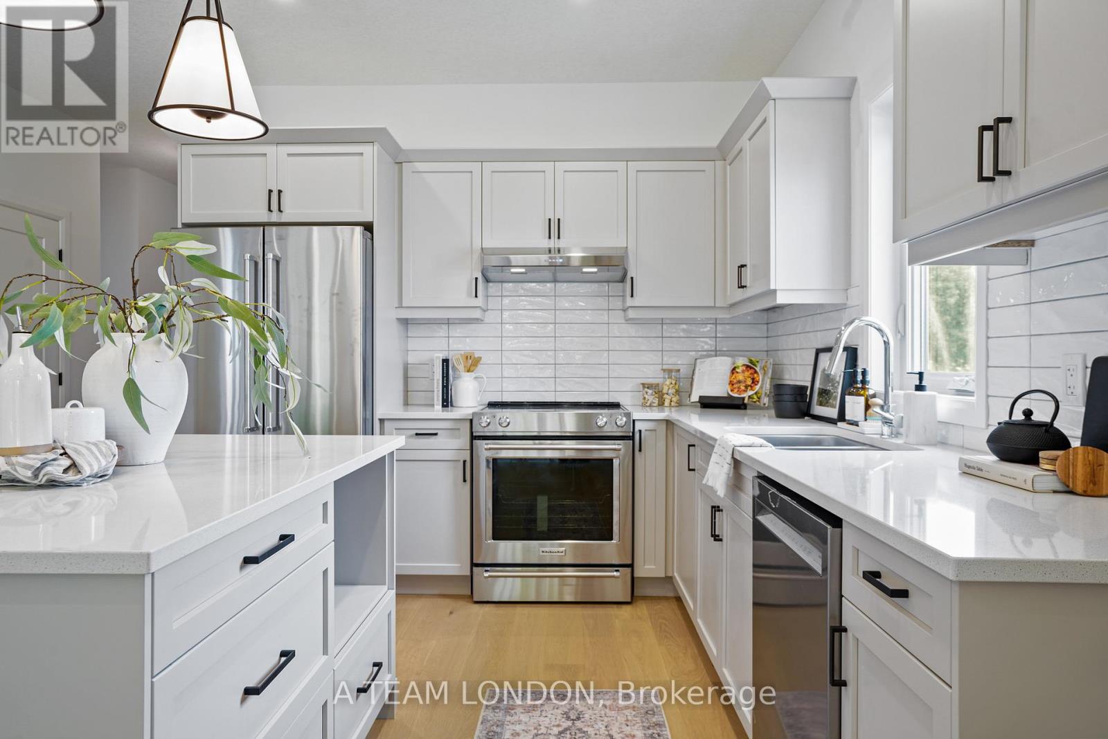 289 Ashford (Lot 4) Street, Central Elgin, Ontario  N0L 1B0 - Photo 4 - X12260747
