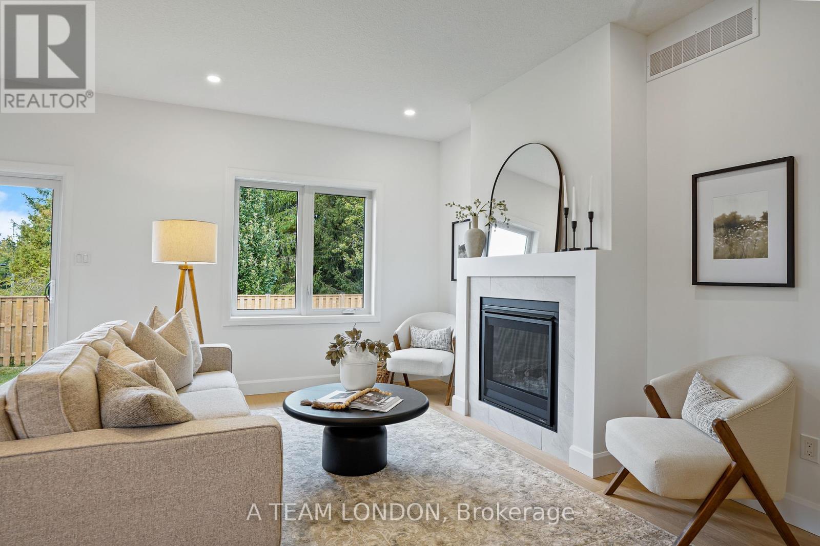 291 Ashford (Lot 3) Street, Central Elgin, Ontario  N0L 1B0 - Photo 4 - X12260750