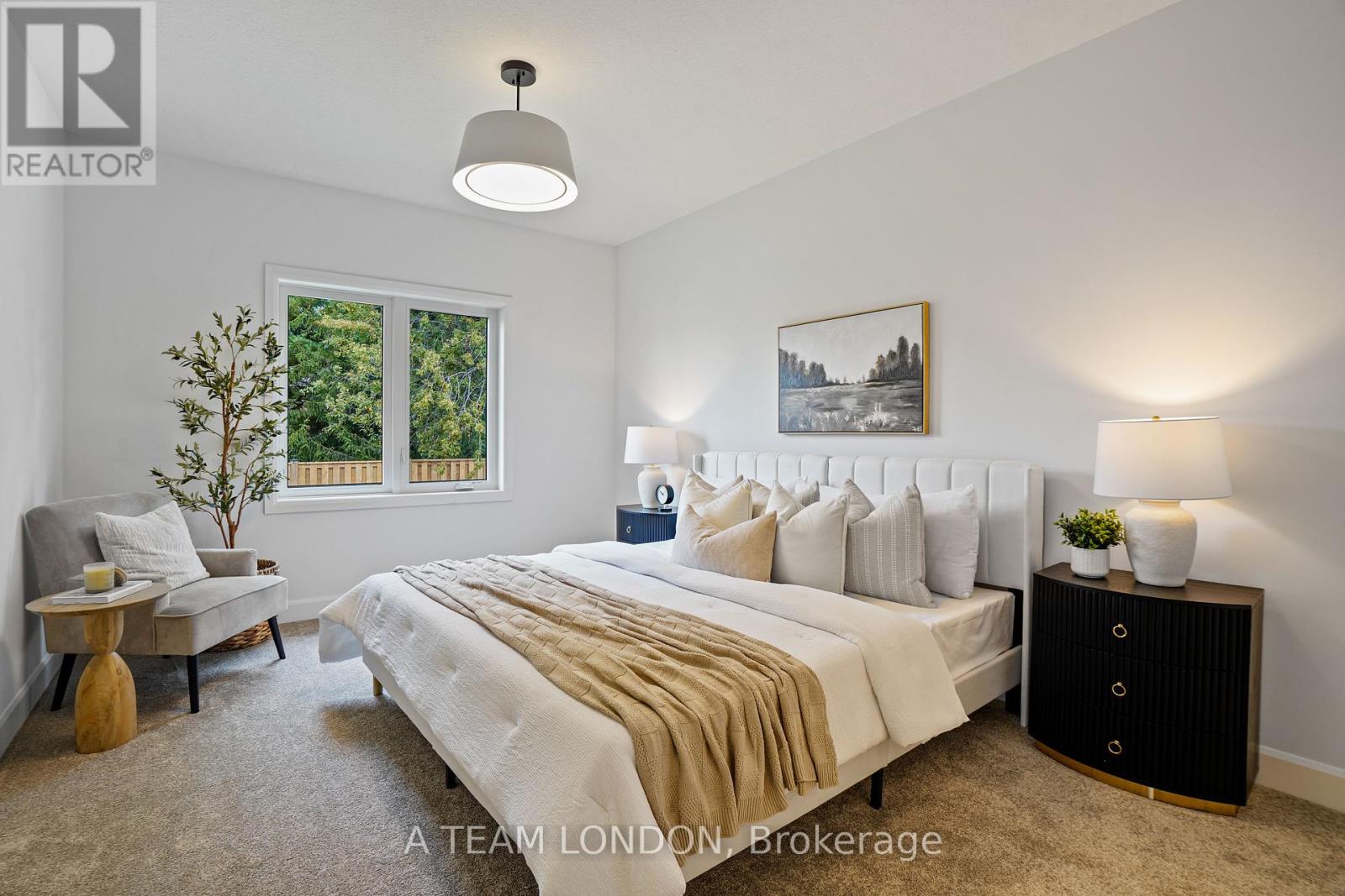 291 Ashford (Lot 3) Street, Central Elgin, Ontario  N0L 1B0 - Photo 6 - X12260750