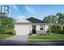 291 ASHFORD (LOT 3) STREET, Central Elgin, Ontario