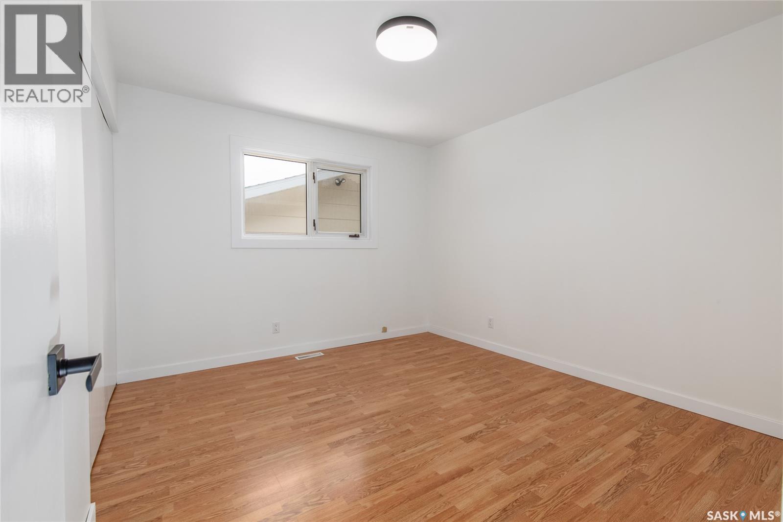 1386 Manitou Crescent, Moose Jaw, Saskatchewan  S6H 7C5 - Photo 25 - SK011487