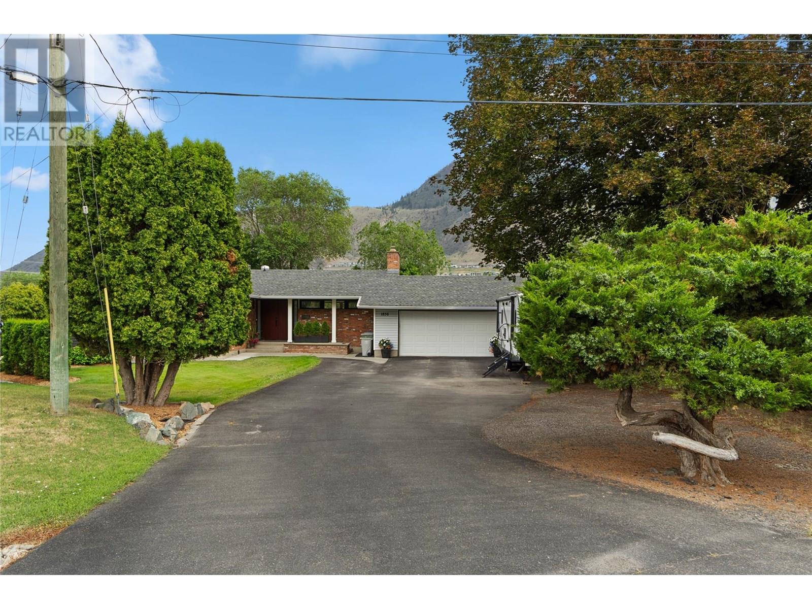 Property at 1836 RUSSET Wynd image 2