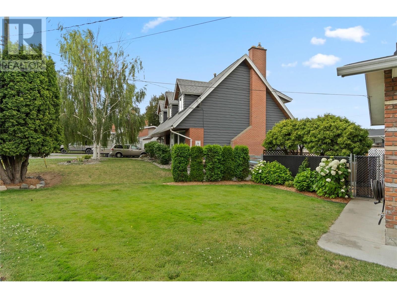 Property at 1836 RUSSET Wynd image 4