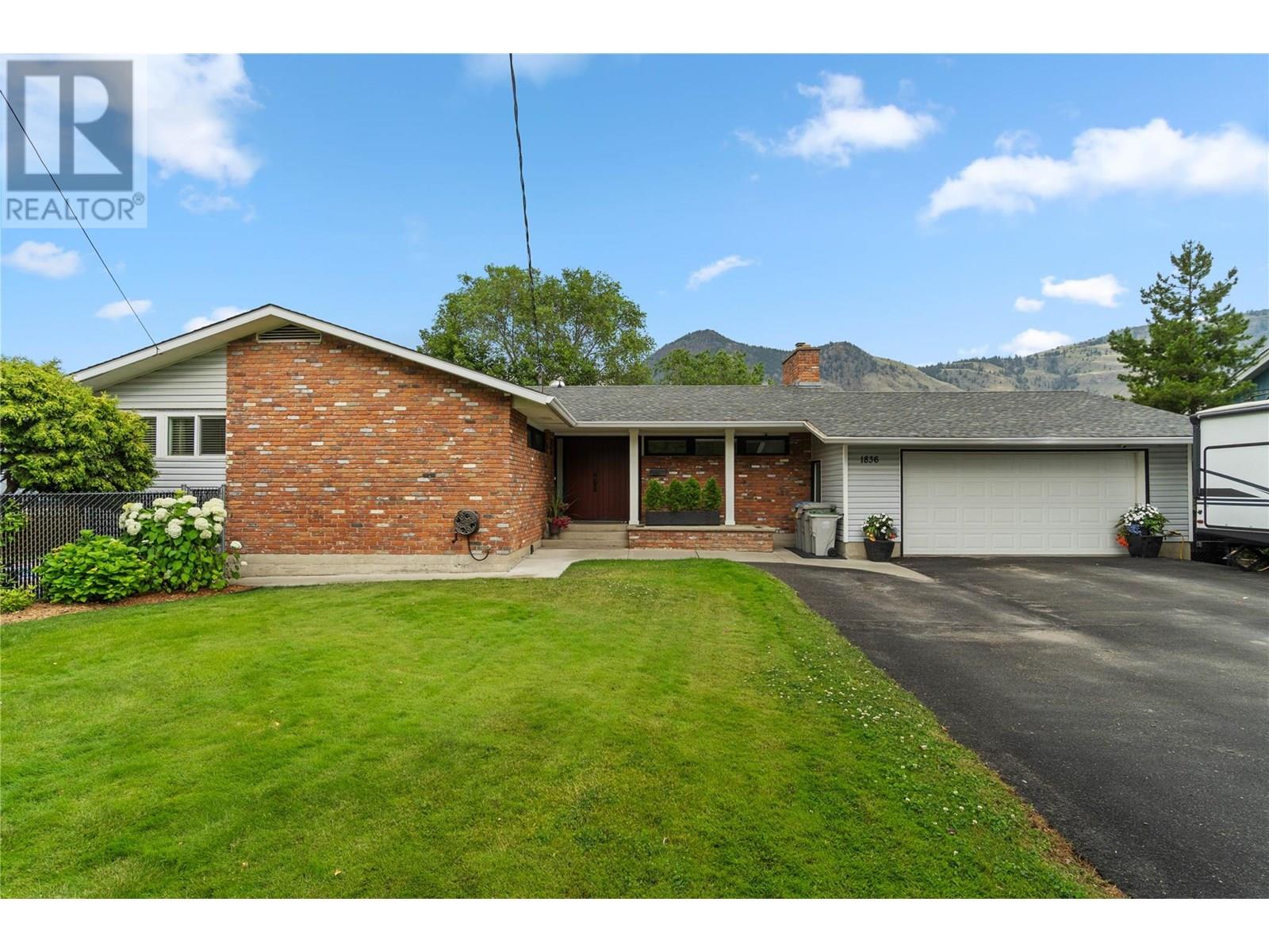 Property at 1836 RUSSET Wynd image 1