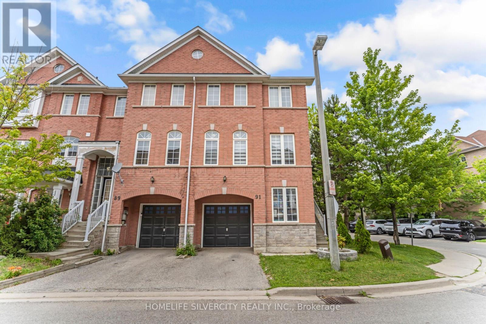 Property at 91 BERNARD AVENUE image 1
