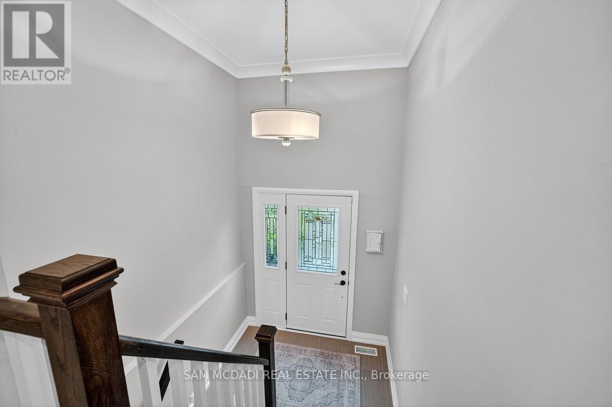 Property at 42 PETER STREET N image 3