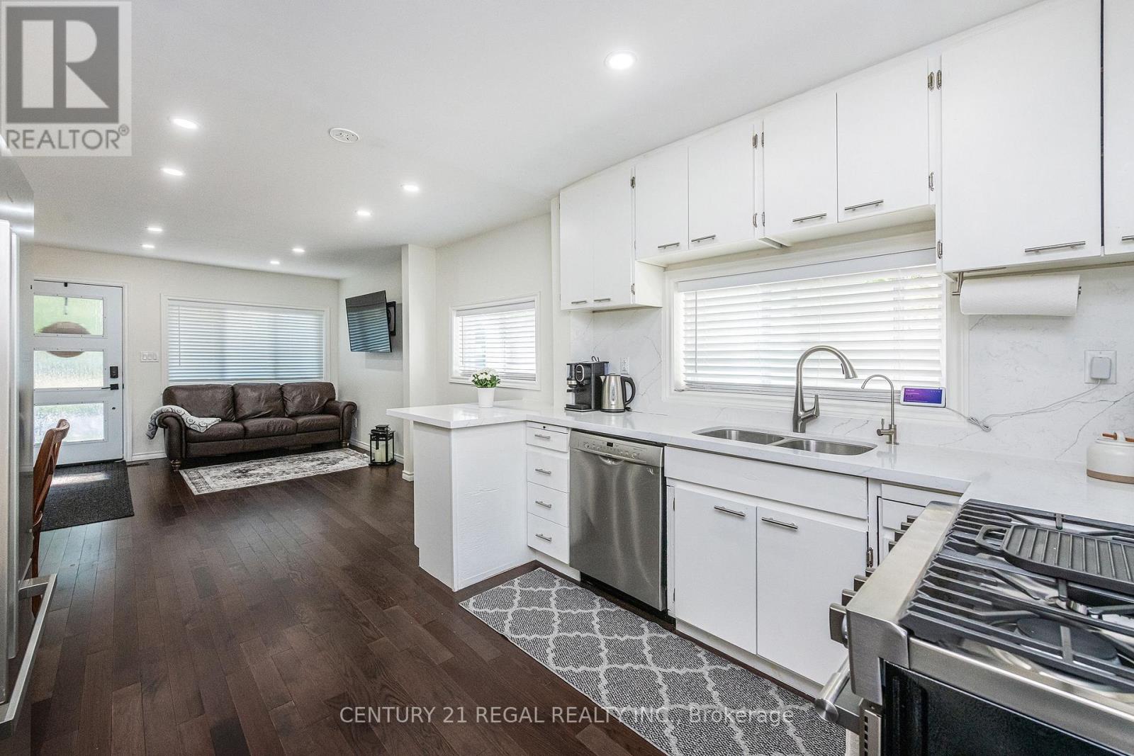Property at 26 THIRD STREET image 1