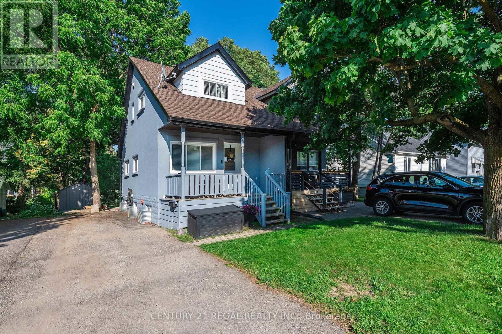 Property at 26 THIRD STREET image 2