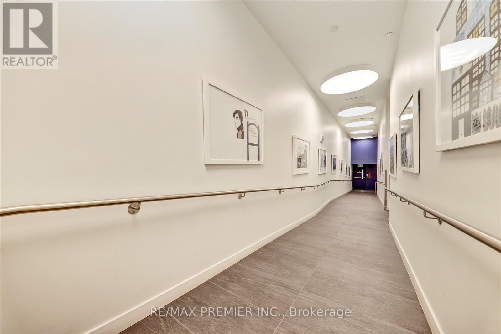 420 - 160 Flemington Road, Toronto, Ontario  M6A 0A9 - Photo 26 - W12260658