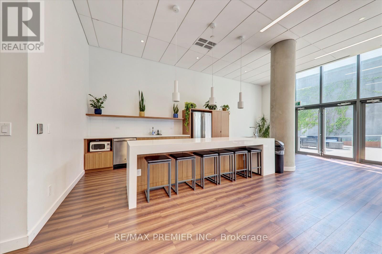 420 - 160 Flemington Road, Toronto, Ontario  M6A 0A9 - Photo 27 - W12260658