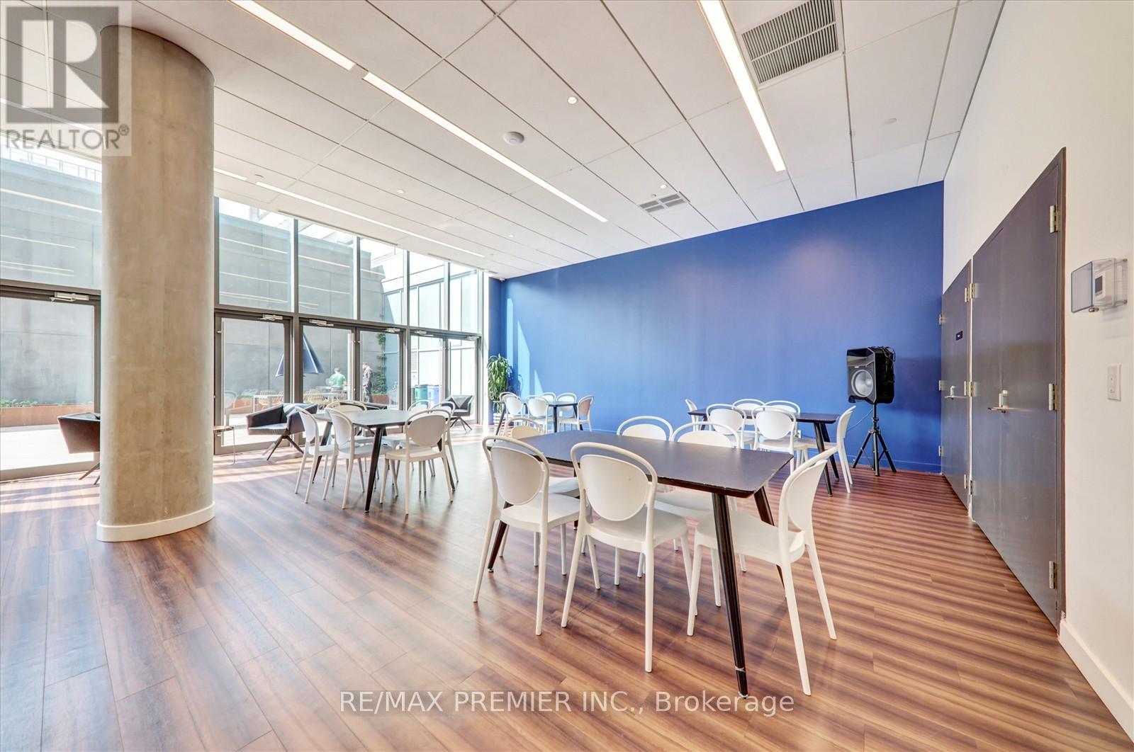 420 - 160 Flemington Road, Toronto, Ontario  M6A 0A9 - Photo 28 - W12260658