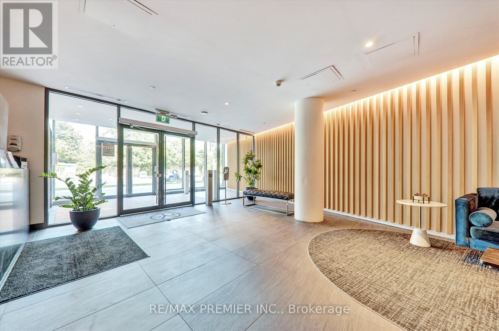 420 - 160 Flemington Road, Toronto, Ontario  M6A 0A9 - Photo 6 - W12260658