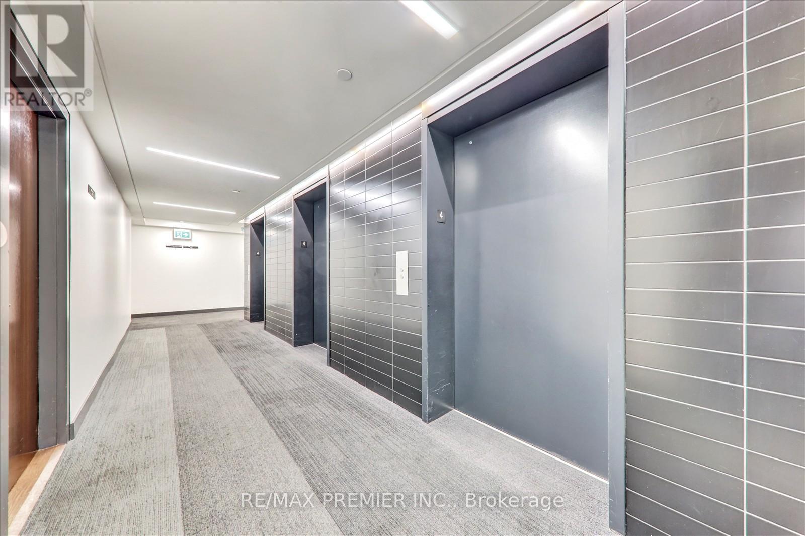 420 - 160 Flemington Road, Toronto, Ontario  M6A 0A9 - Photo 9 - W12260658