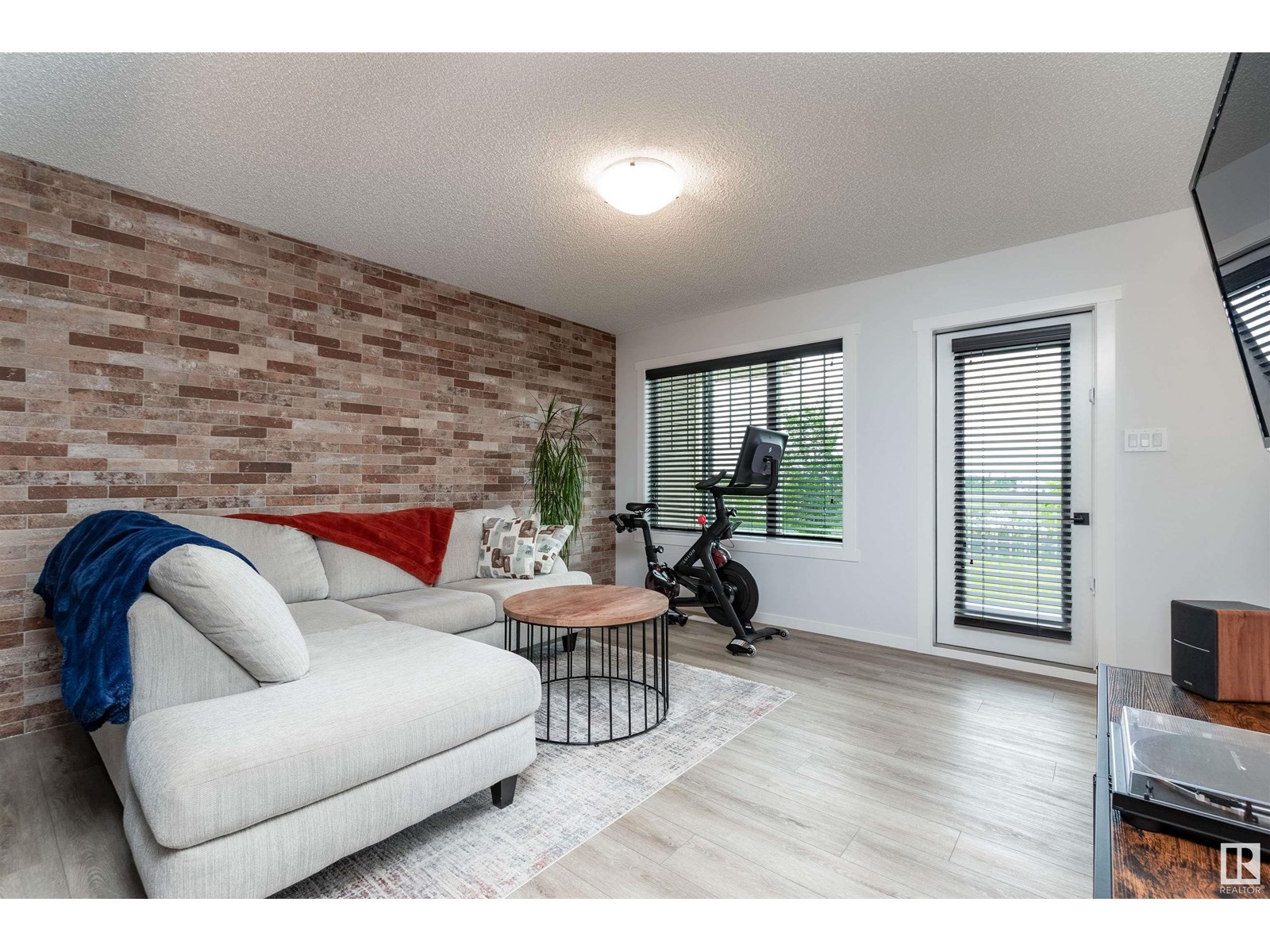 Property at #44 17832 78 ST NW image 4