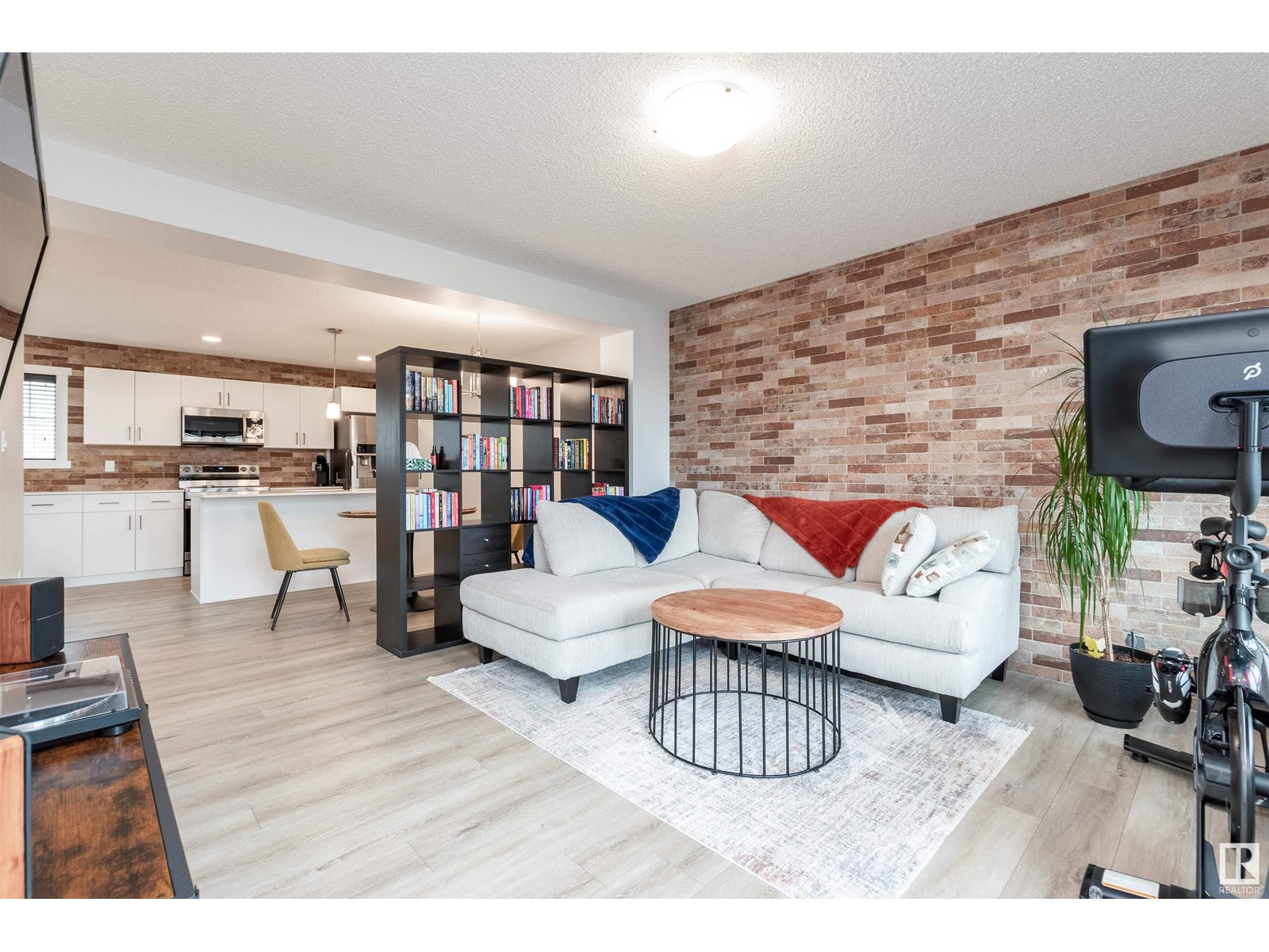 Property at #44 17832 78 ST NW image 5