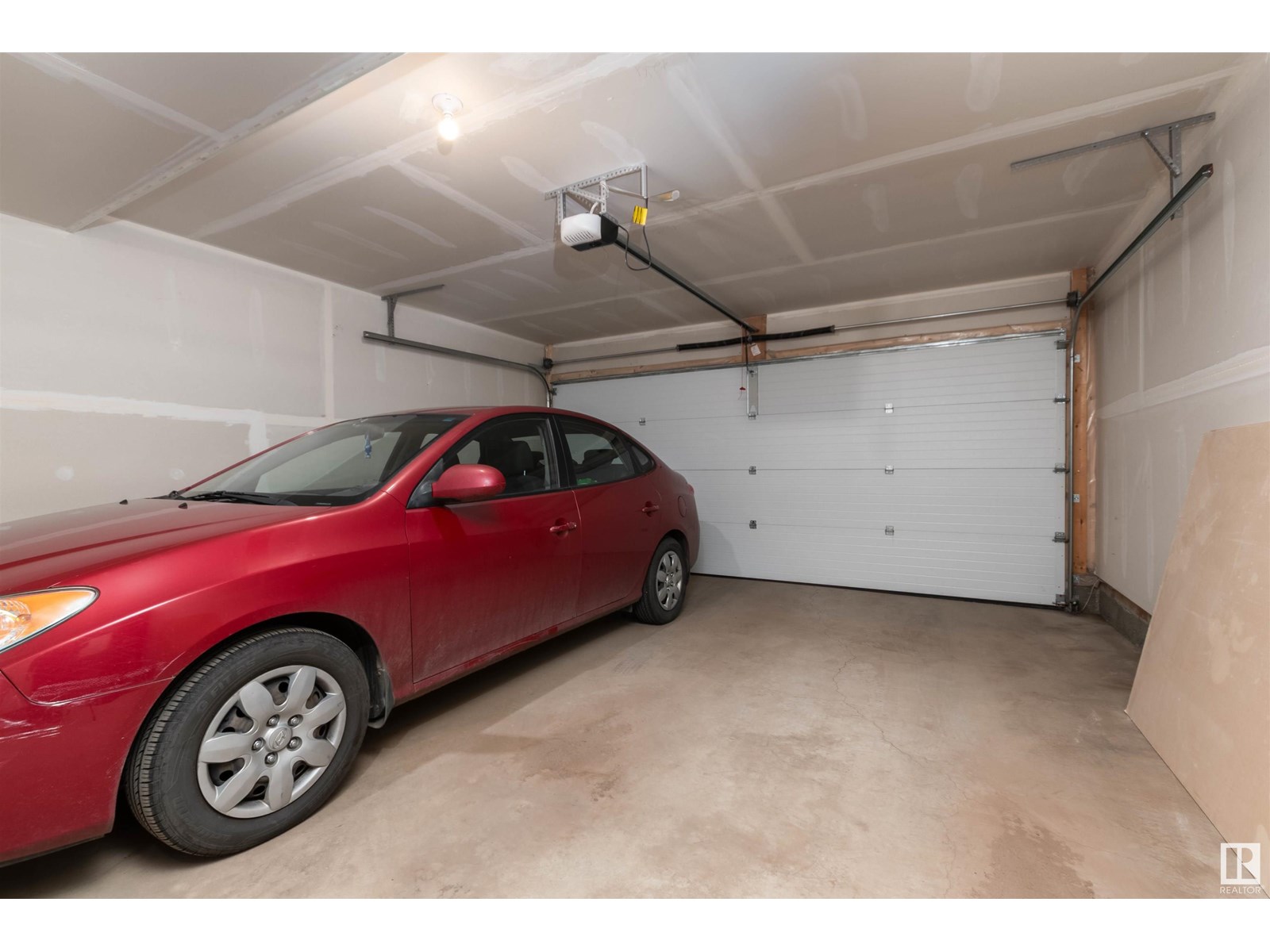 Property at #44 17832 78 ST NW image 3