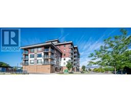 1925 Enterprise Way Unit# 302, kelowna, British Columbia