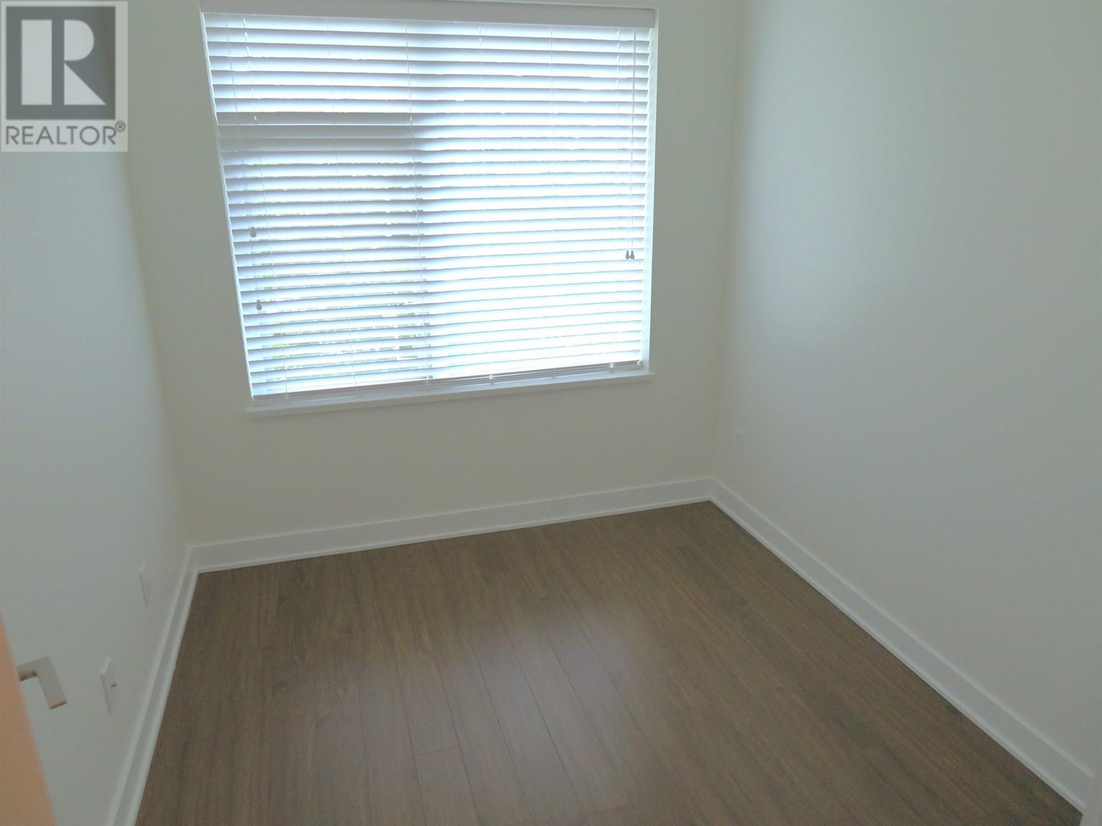 10 4099 No. 4 Road, Richmond, British Columbia  V6X 2M2 - Photo 11 - R3022490