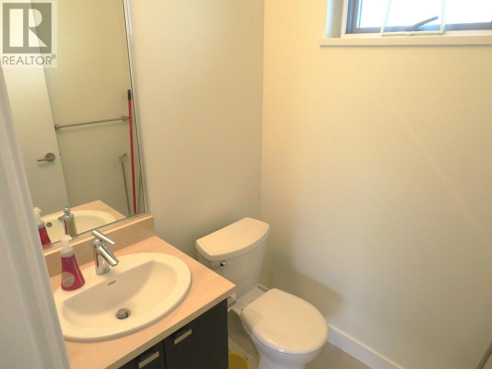 10 4099 No. 4 Road, Richmond, British Columbia  V6X 2M2 - Photo 6 - R3022490